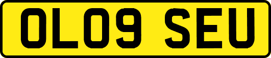 OL09SEU