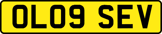 OL09SEV