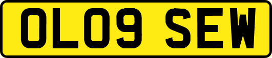 OL09SEW