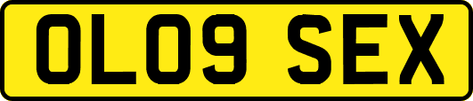 OL09SEX