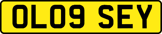 OL09SEY