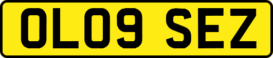 OL09SEZ