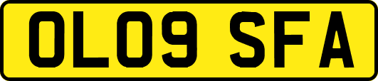 OL09SFA