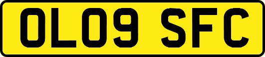 OL09SFC
