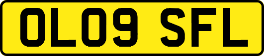 OL09SFL