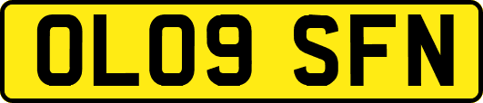 OL09SFN