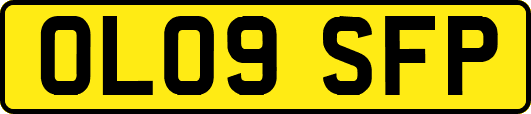 OL09SFP