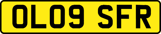 OL09SFR