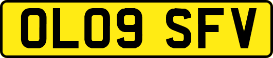 OL09SFV