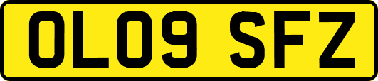 OL09SFZ