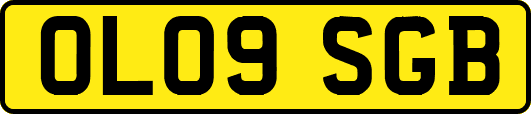 OL09SGB
