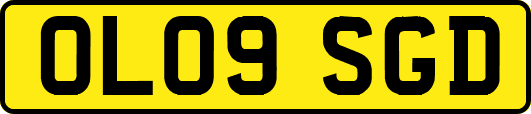 OL09SGD