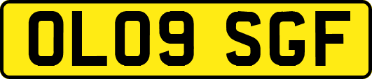 OL09SGF