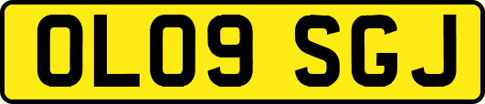 OL09SGJ