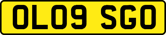 OL09SGO