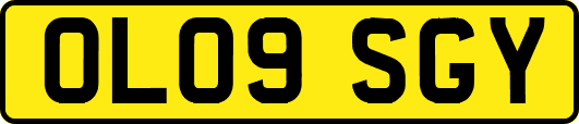 OL09SGY
