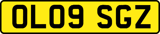 OL09SGZ