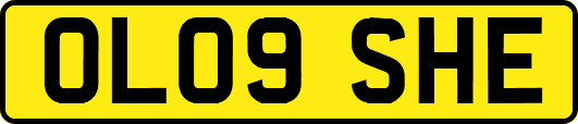 OL09SHE