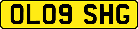 OL09SHG