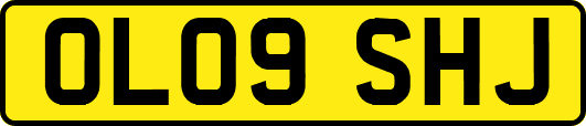 OL09SHJ