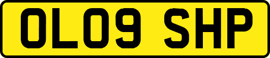 OL09SHP