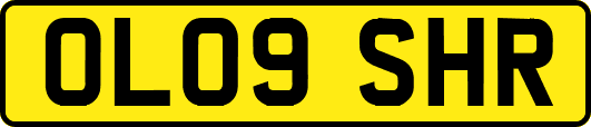 OL09SHR