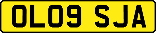 OL09SJA