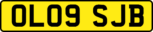 OL09SJB