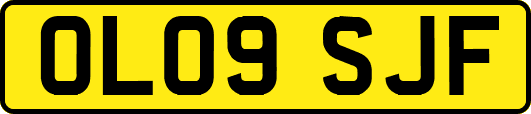 OL09SJF