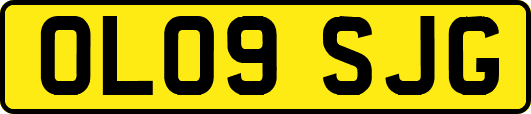 OL09SJG