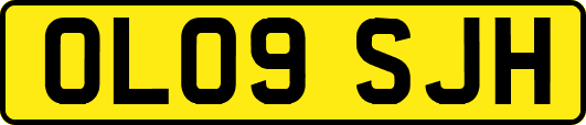OL09SJH