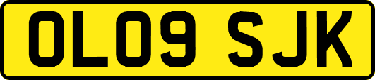 OL09SJK