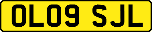 OL09SJL