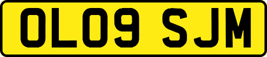 OL09SJM