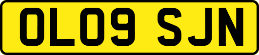 OL09SJN