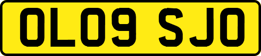 OL09SJO
