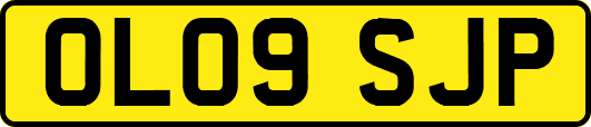 OL09SJP