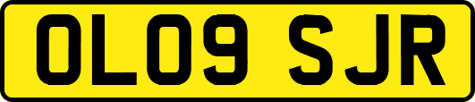 OL09SJR