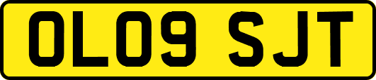 OL09SJT