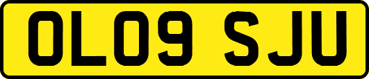 OL09SJU