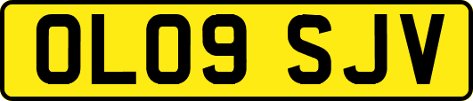 OL09SJV
