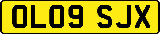 OL09SJX