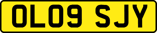 OL09SJY