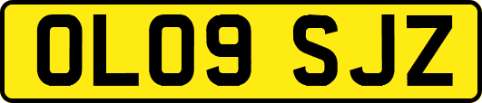 OL09SJZ
