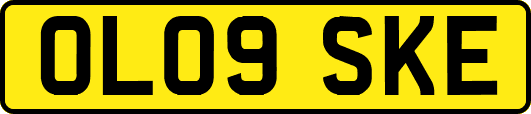 OL09SKE