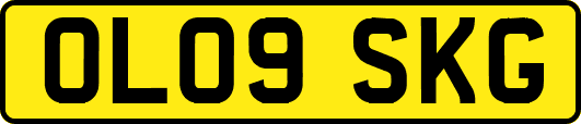 OL09SKG
