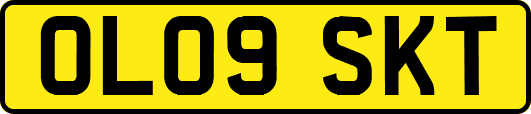 OL09SKT