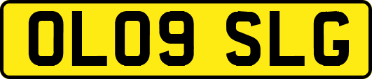 OL09SLG