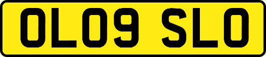 OL09SLO