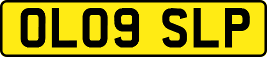 OL09SLP